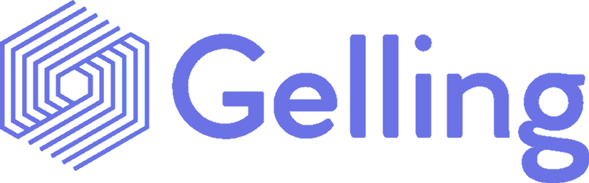 Gelling-Beratung