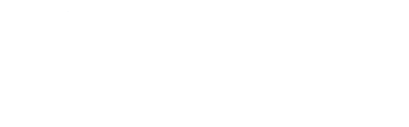 Gelling-Beratung